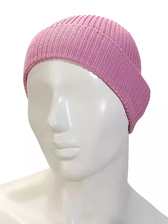 TOM TAILOR | Mädchen Mütze - Haube | 